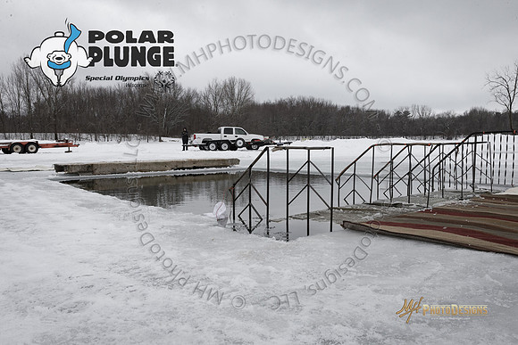 Wausau Polar Plunge 2018-008