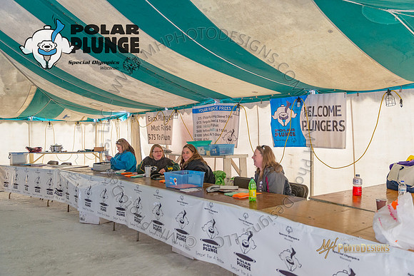 Wausau Polar Plunge 2018-003