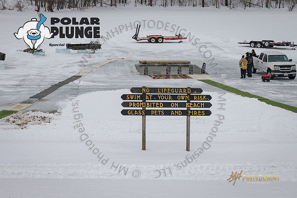 Wausau Polar Plunge 2018-091
