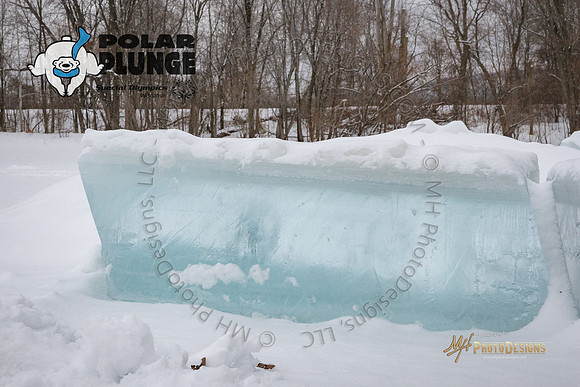 Wausau Polar Plunge 2018-024