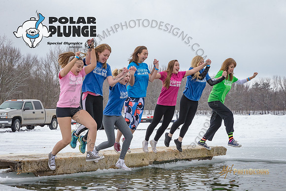Wausau Polar Plunge 2018-029