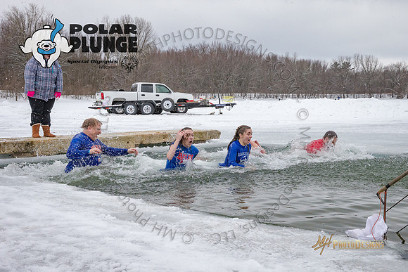 Wausau Polar Plunge 2018-013
