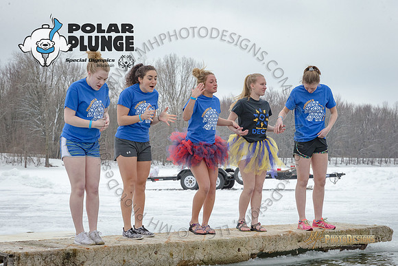 Wausau Polar Plunge 2018-106