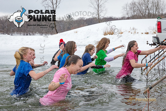 Wausau Polar Plunge 2018-037