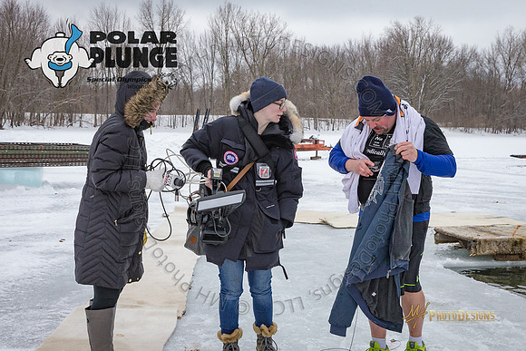 Wausau Polar Plunge 2018-067