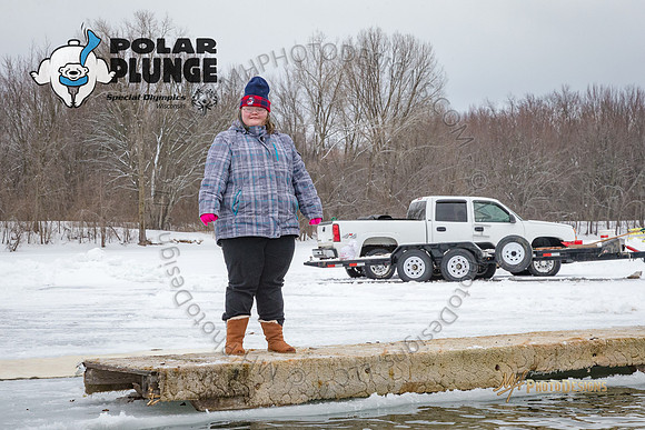 Wausau Polar Plunge 2018-016