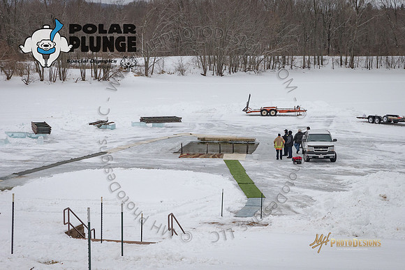 Wausau Polar Plunge 2018-090