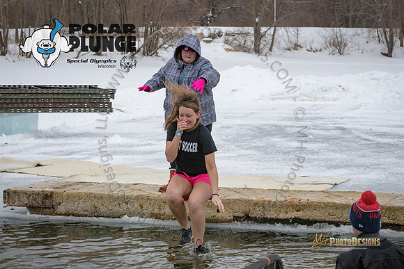 Wausau Polar Plunge 2018-048