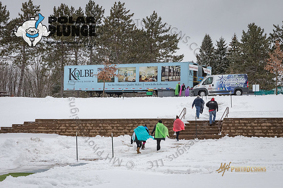 Wausau Polar Plunge 2018-022