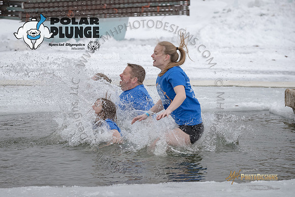 Wausau Polar Plunge 2018-097