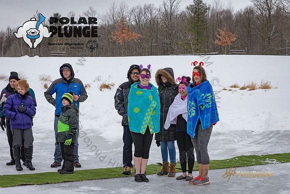 Wausau Polar Plunge 2018-043