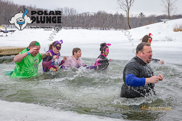 Wausau Polar Plunge 2018-065