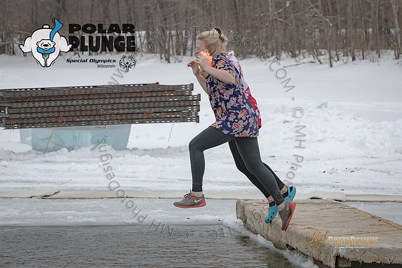 Wausau Polar Plunge 2018-124