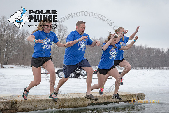 Wausau Polar Plunge 2018-096