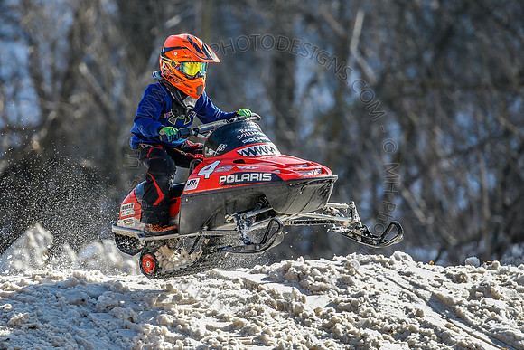 Timber Coulee SnoCross 2016-007