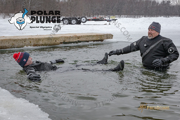 Wausau Polar Plunge 2018-092