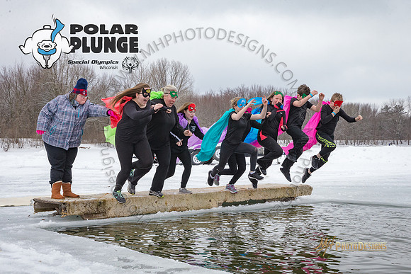 Wausau Polar Plunge 2018-017
