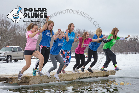 Wausau Polar Plunge 2018-028