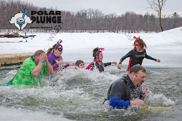 Wausau Polar Plunge 2018-064