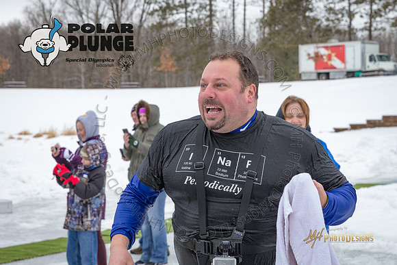 Wausau Polar Plunge 2018-066