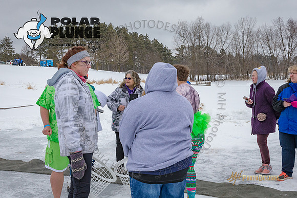 Wausau Polar Plunge 2018-040