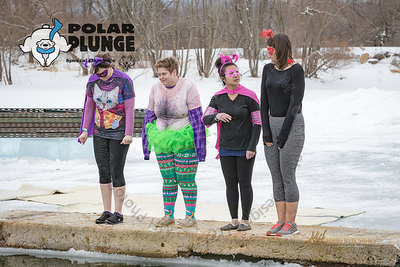 Wausau Polar Plunge 2018-054