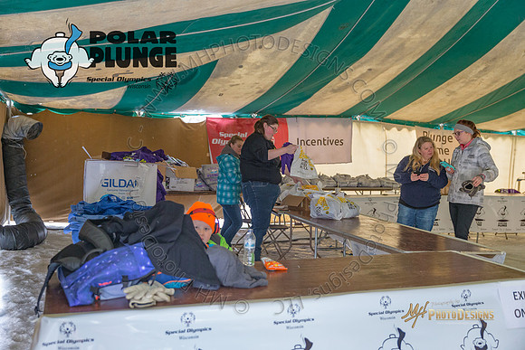 Wausau Polar Plunge 2018-002