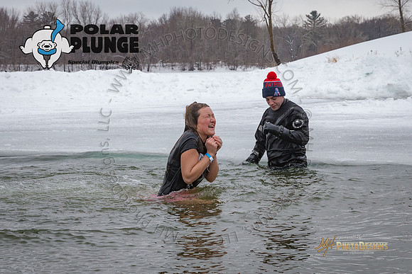 Wausau Polar Plunge 2018-052