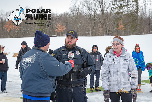 Wausau Polar Plunge 2018-046