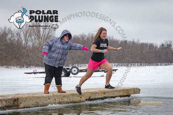 Wausau Polar Plunge 2018-049
