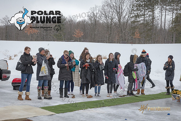 Wausau Polar Plunge 2018-121
