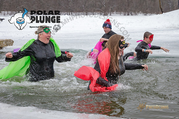 Wausau Polar Plunge 2018-021