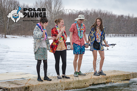 Wausau Polar Plunge 2018-069