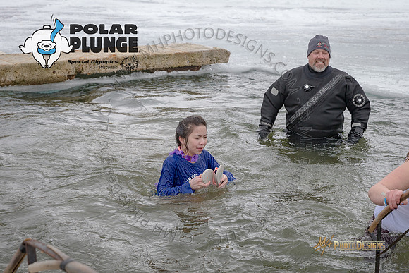 Wausau Polar Plunge 2018-136