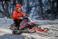 Timber Coulee SnoCross 2016-006