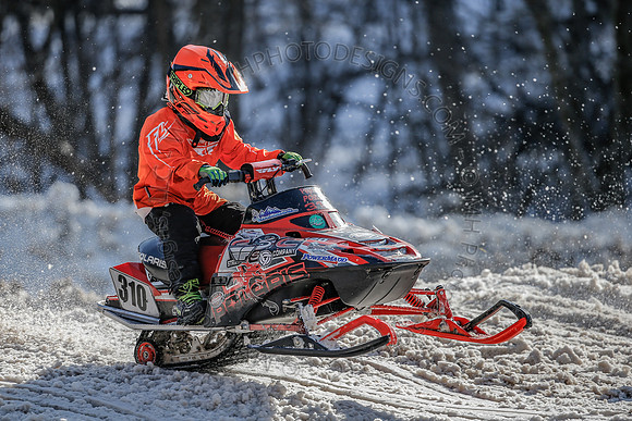 Timber Coulee SnoCross 2016-006