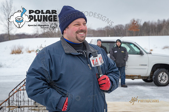 Wausau Polar Plunge 2018-041