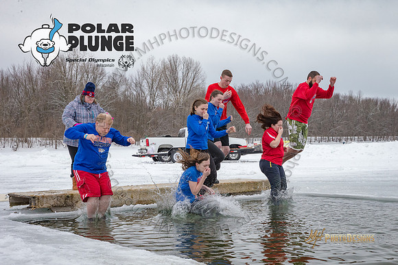 Wausau Polar Plunge 2018-011