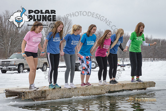 Wausau Polar Plunge 2018-025