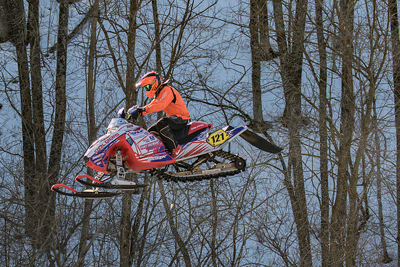 Timber Coulee SnoCross 2016-020
