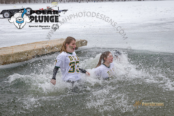 Wausau Polar Plunge 2018-087
