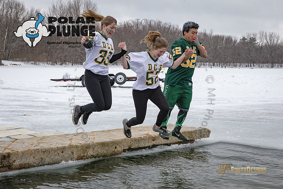 Wausau Polar Plunge 2018-084