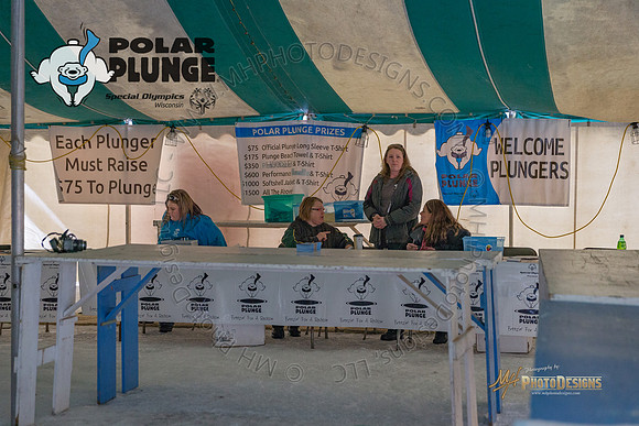Wausau Polar Plunge 2018-001