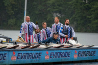 Team USA - Day One-002