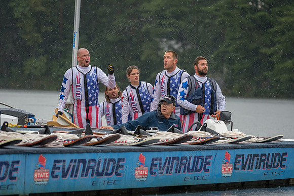 Team USA - Day One-002