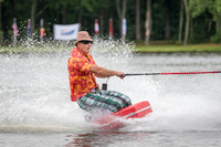 Team USA - Day One-020