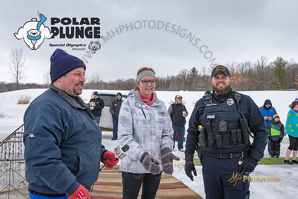 Wausau Polar Plunge 2018-044
