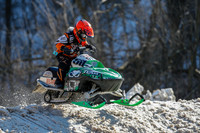 Timber Coulee SnoCross 2016-012