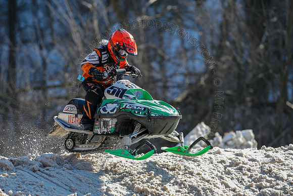 Timber Coulee SnoCross 2016-012