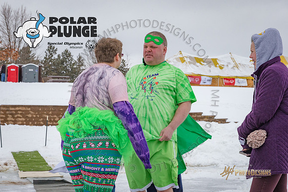 Wausau Polar Plunge 2018-039